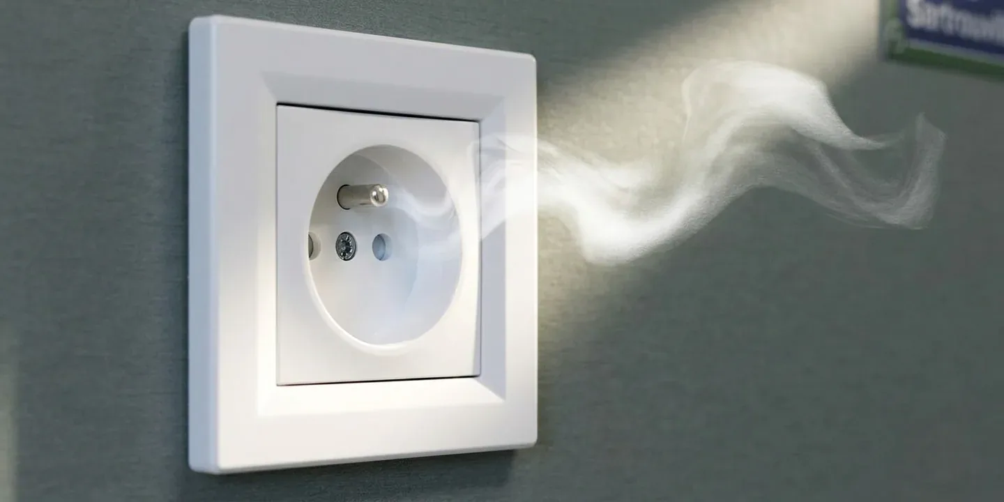 Dépannage électrique d'urgence à Agde Dépannage électrique d'urgence à Agde