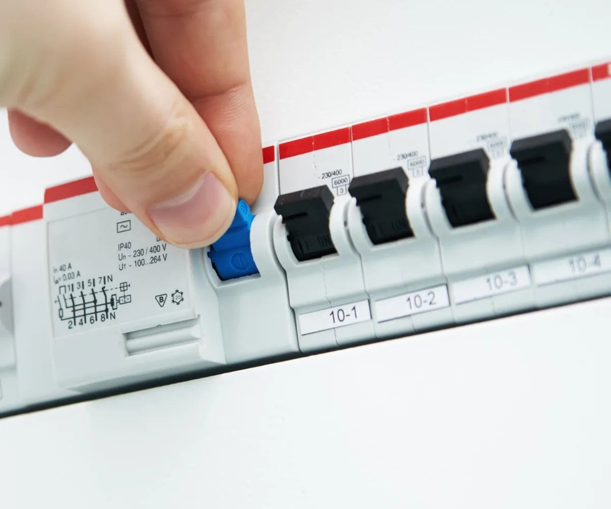 Diagnostic électrique obligatoire à Agde Diagnostic électrique obligatoire à Agde