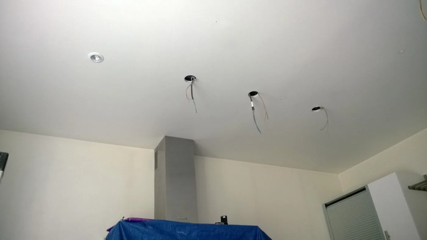 Éclairage LED et domotique à Agde Éclairage LED et domotique à Agde