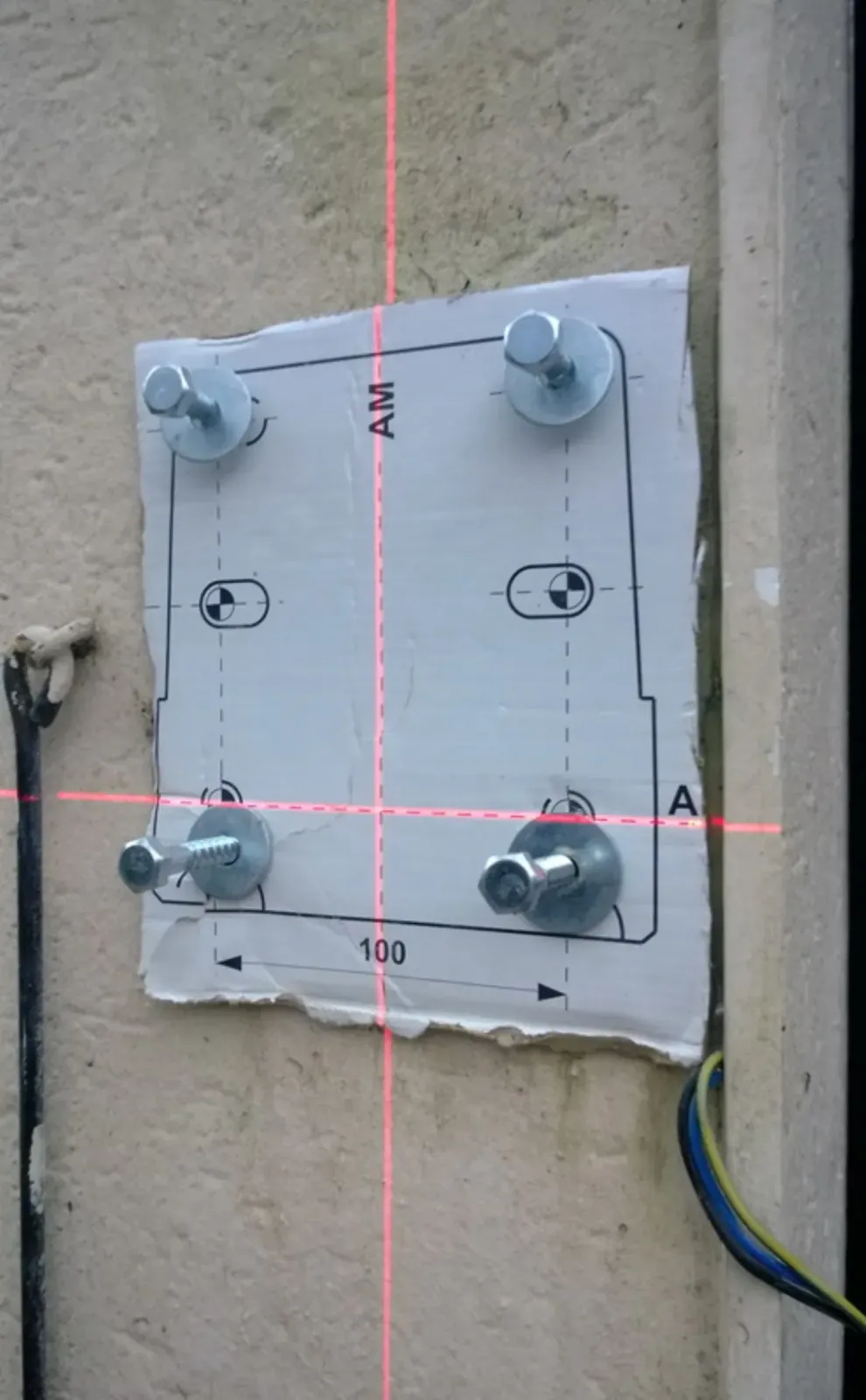 Motorisation portail, garage et volets à Agde