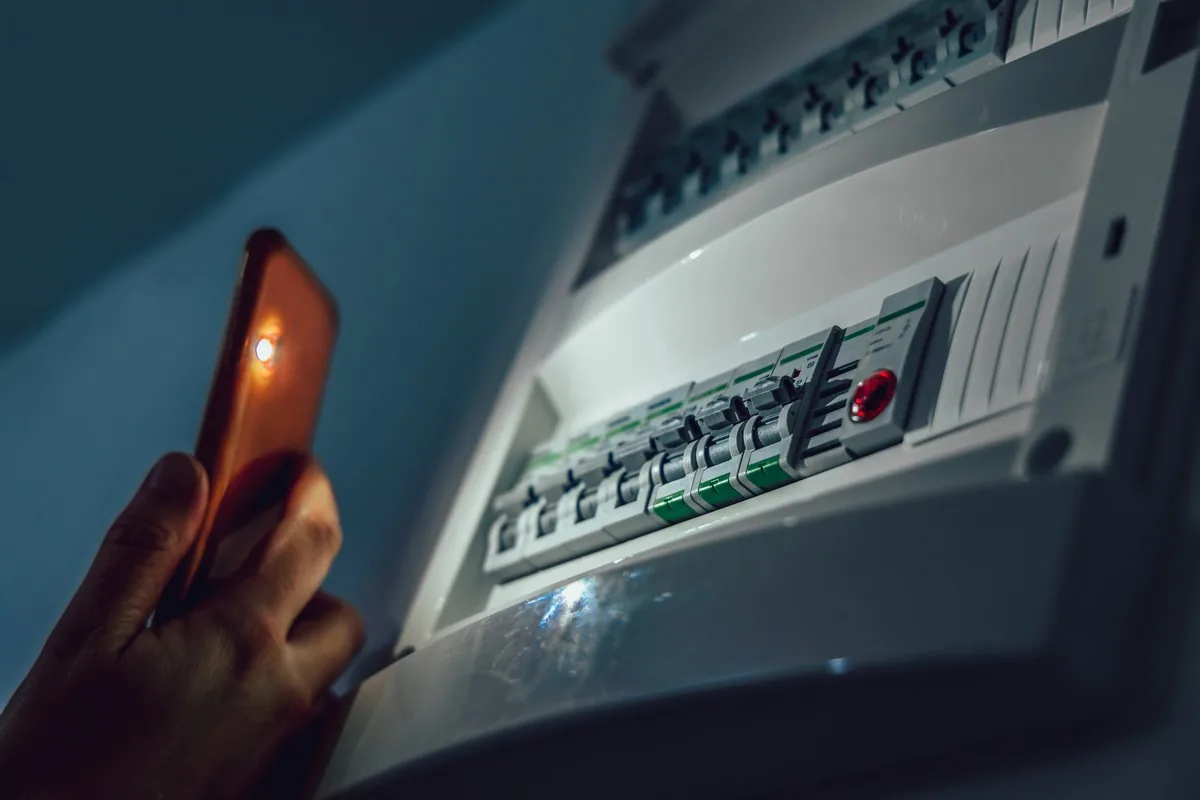 SOS électricien 24h/24 et 7j/7 à Agde SOS électricien 24h/24 et 7j/7 à Agde