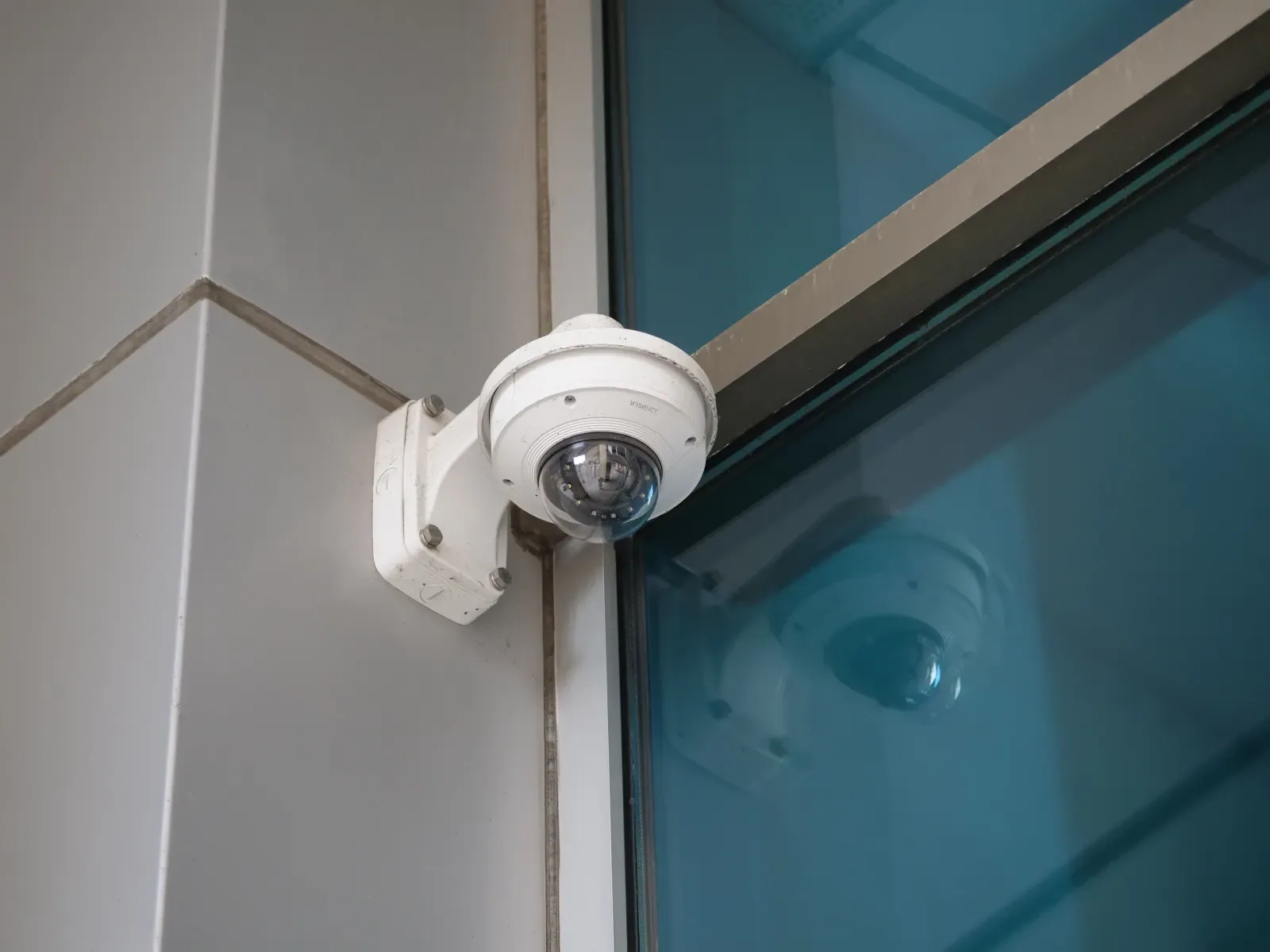 Vidéosurveillance et caméra IP à Agde