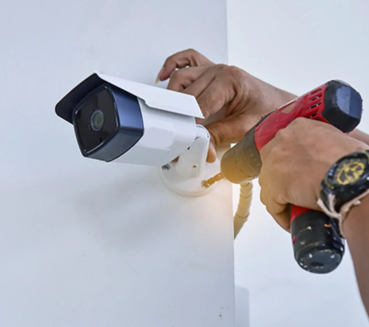 Vidéosurveillance et caméra IP à Agde Vidéosurveillance et caméra IP à Agde