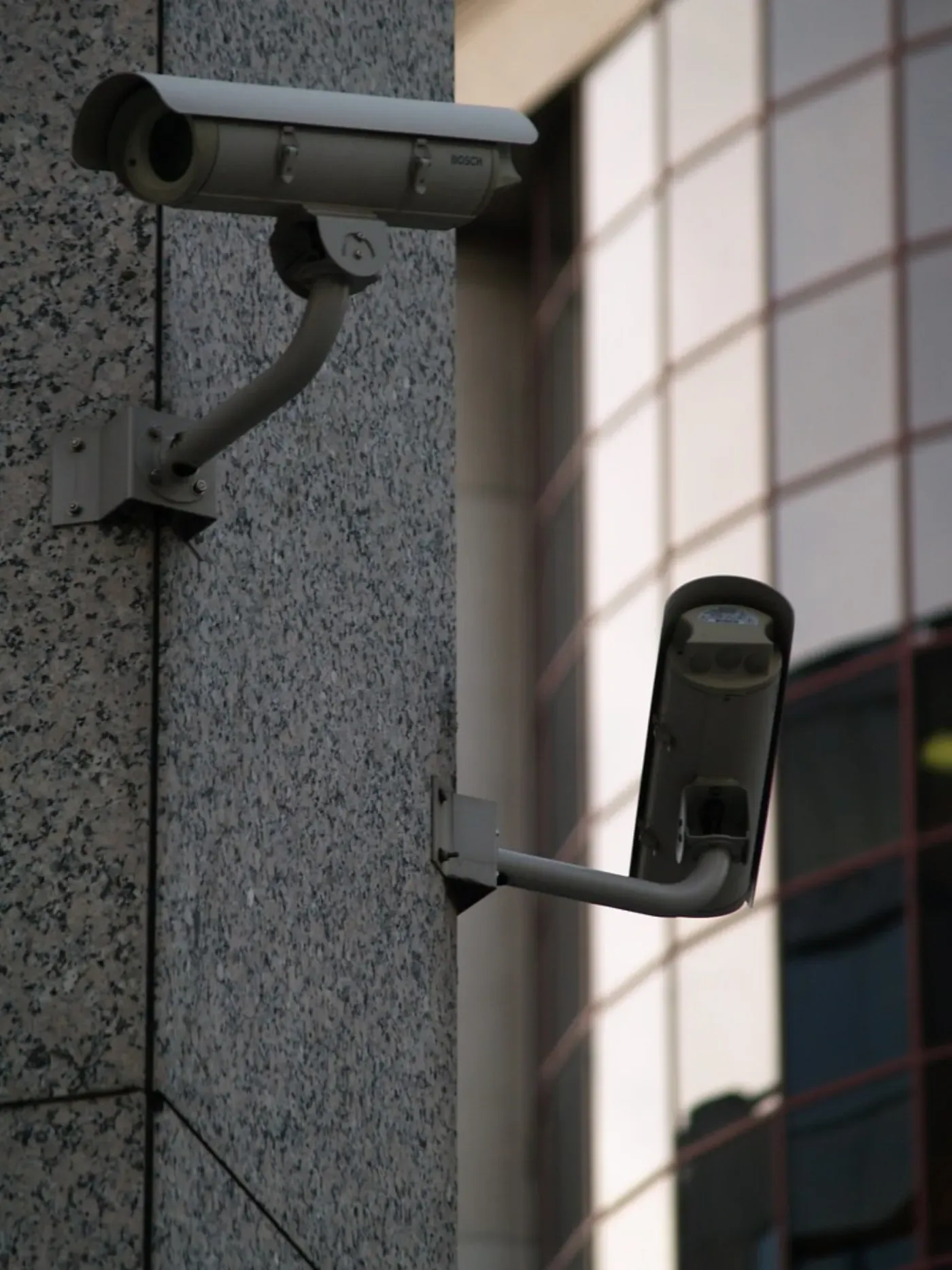 Vidéosurveillance et caméra IP à Agde